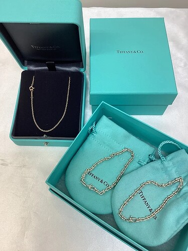 104_買取専門店 おたからや 蔵の街境店