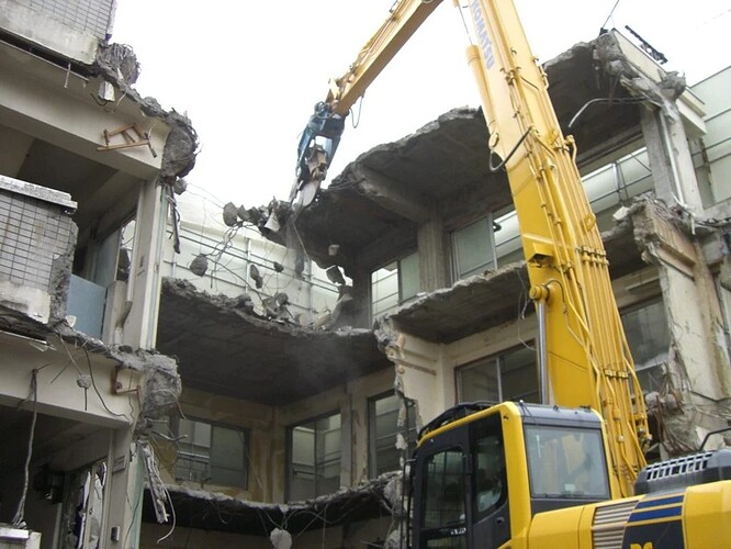 115_株式会社DASH建設