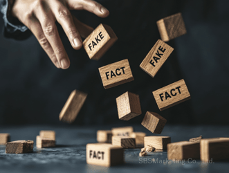 778_論理的に掘り下げて「矛盾の無いシンプルな結論」を導き出す！？『論理的思考（ロジカルシンキング）』②