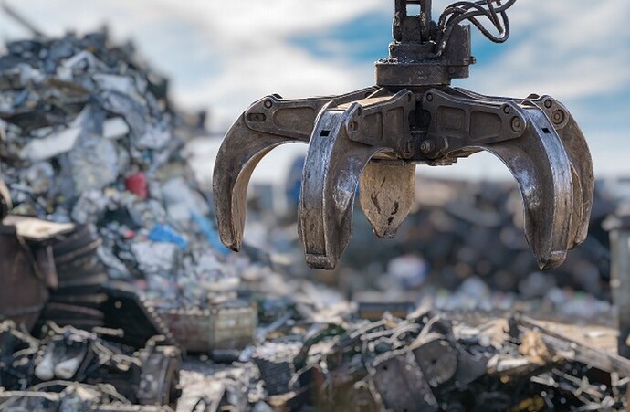 スクリーンショット 2025-10-25 9.09.41