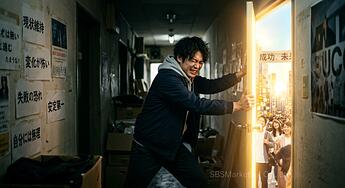 1135_自分自身で「目標の達成」や「成功」「幸せ」を遠ざける！？『セルフサボタージュ』②