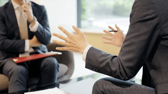 843_「良さ」or「欠点」だけを伝えることで決断を促す！？『片面提示』②