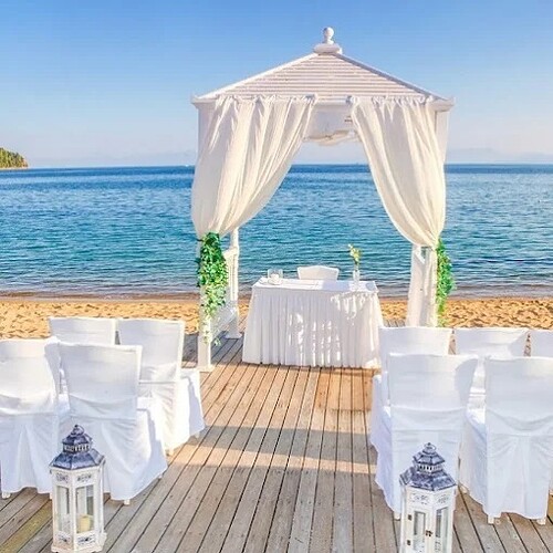 25.豊橋婚活サービス