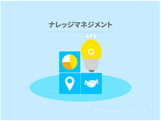 747_組織全体のパフォーマンスを高める際に知っておきたい『暗黙知』と『形式知』とは！？②
