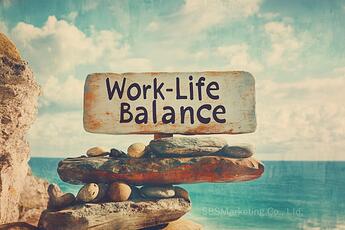 912_仕事の満足度は「2つの要因」によって左右される！？『ハーズバーグの二要因理論』②