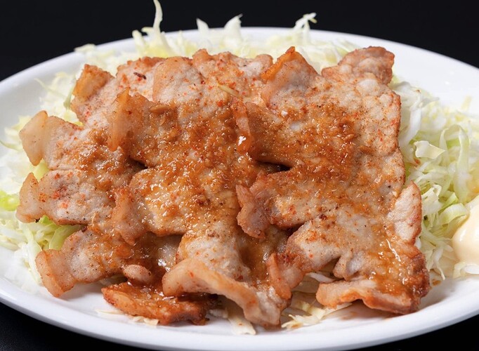 スクリーンショット 2026-03-02 12.33.01