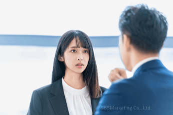 738_「攻撃的」になり職場環境を悪化させる原因になってしまう！？『敵意帰属バイアス』②