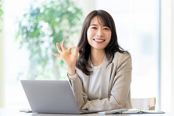 1178_商品やサービスを「高価格」に設定して短期間にコストを回収！？『スキミングプライシング』②