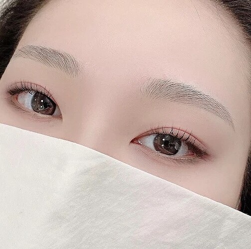 47.beauty salon Mira