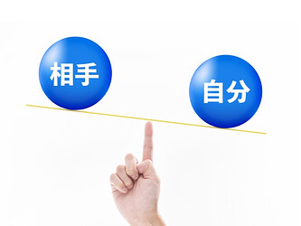 908_自分の功績よりもチーム全体の成果を優先する！？『利他的リーダーシップ』②