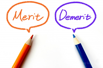 845_「良し悪し」を伝えると説得力や信頼感が増す！？『両面提示』②