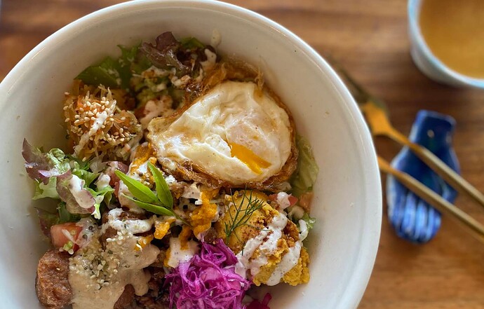 スクリーンショット 2025-12-01 15.33.13