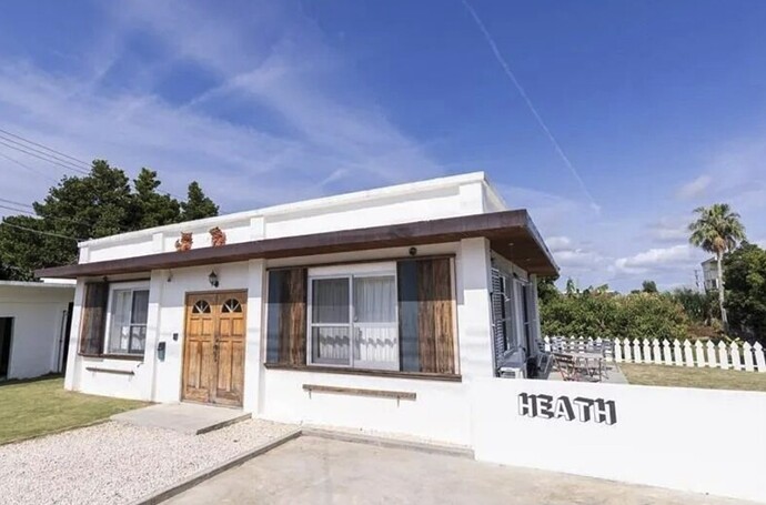 スクリーンショット 2026-02-19 15.55.04