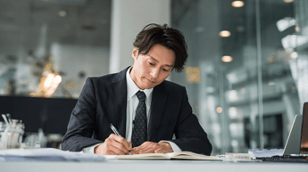 856_商談や交渉は「事前準備」で決まる！？『ホットリーディング』②