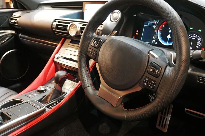 table border=tbodytrtd店舗名tdtd class=a href=httpsmaps.app.goo.glcXYWkMLyzuGywxCdA target=_blank rel=noopener【大阪西区阿波座駅】 女性専用 整体 リラクゼーションサロンKauiatdtrtrtdサイ - 2026-03-31T120318.698