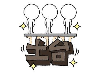 974_新たに事業を始める際に欠かせない！？『プロフィットモデル』②