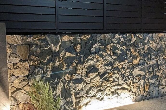 table border=tbodytrtd店舗名tdtd class=a href=httpsmaps.app.goo.glcXYWkMLyzuGywxCdA target=_blank rel=noopener【大阪西区阿波座駅】 女性専用 整体 リラクゼーションサロンKauiatdtrtrtdサイ - 2026-03-31T100844.784