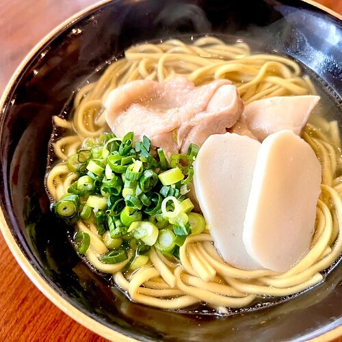 125_沖縄料理居酒や こだま