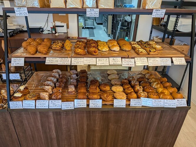 55_ヴィエノワズリー ラ・ポンポネット