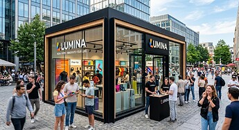 1244_「新商品・新サービスをリリースする」際の販売促進（販促）・宣伝手法とは！？②