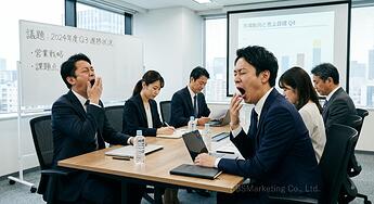 1161_他人の言動や感情が自身の頭に「写る」！？『ミラーニューロン』②