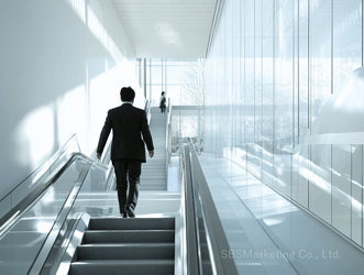 881_「いい意味で期待を裏切る」ことで購買意欲が増したりクレームが減少する！？『エスカレーター効果』②