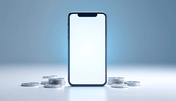 895_無料と有料の間には高い「壁」がある！？『ペイウォール』②