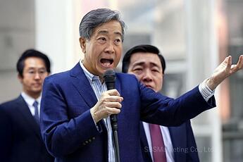 1019_【2026年の衆議院選挙からみる】メディアの報道によって誘発される心理現象とは！？
