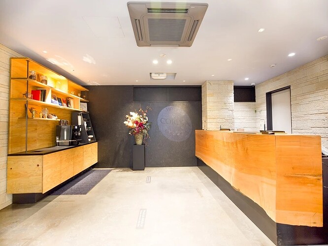 48_ホテルコルディア大阪