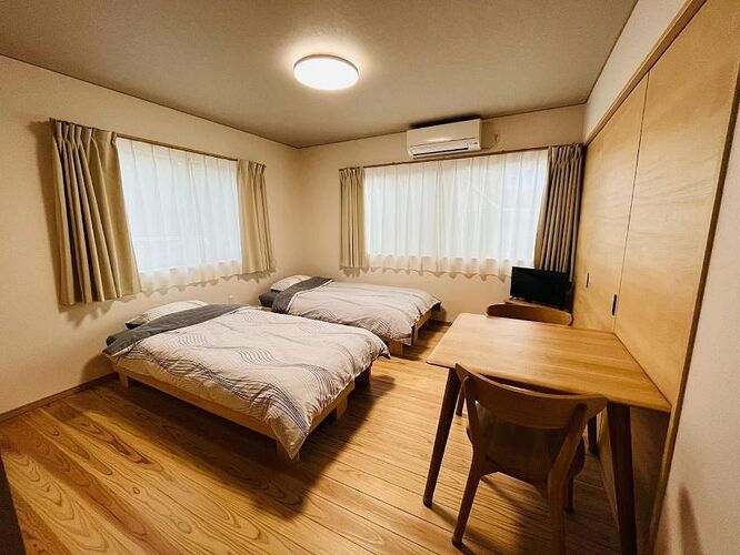 34_ぬくもりの宿 亀吉大家