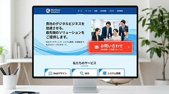 1191_明確に「異なる要素」は目立って印象に残りやすい！？『孤立効果（フォン・レストルフ効果）』②
