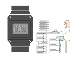 880_「膨大な時間」を費やせば成功を掴める！？『10,000時間の法則』②