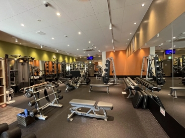 140_エニタイムフィットネス阪急吹田駅前店