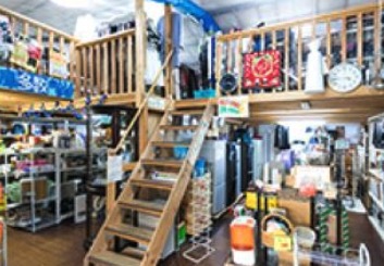 スクリーンショット 2025-11-14 7.37.13