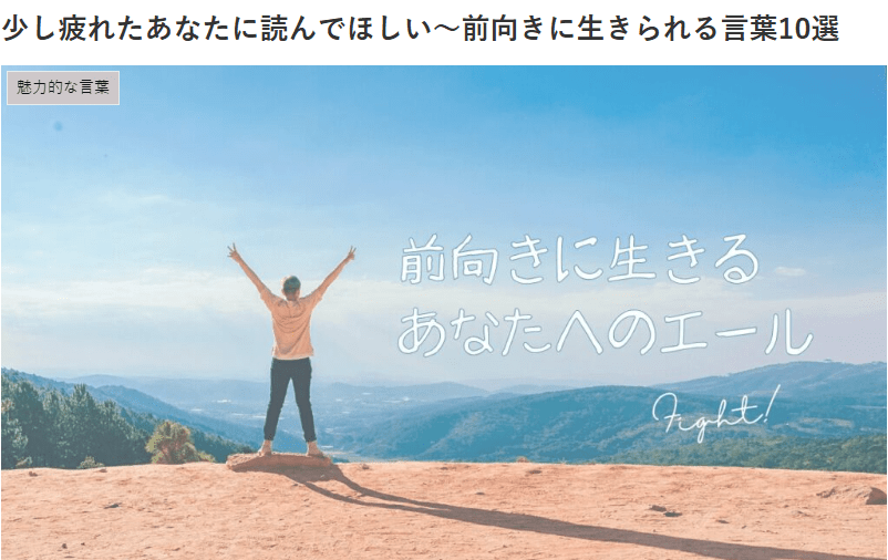 2025-12-23_13h36_00-min