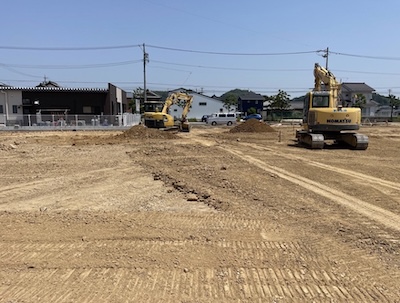 スクリーンショット 2025-10-25 4.51.10