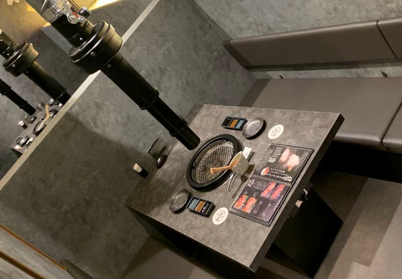 スクリーンショット 2025-11-07 14.08.20