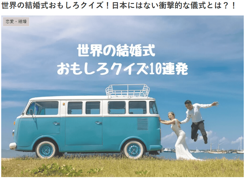 2025-12-23_14h34_49-min