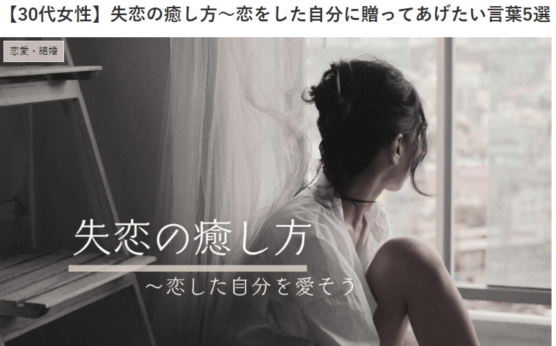 2025-12-23_13h36_59-min