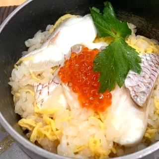 65.隠蔵 あんここ