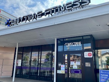 スクリーンショット 2025-11-11 8.52.13