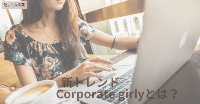 2025-12-23_12h02_55-min