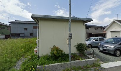 9住宅環境サービス21