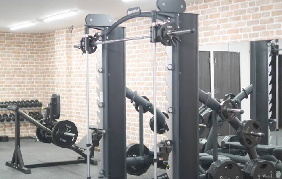 スクリーンショット 2026-02-25 17.04.20