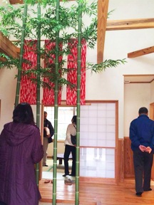 97_石井工業(株)