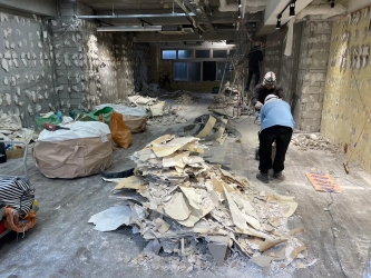 63.株式会社四光建設