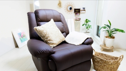 53.Lien【リアン】