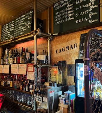 スクリーンショット 2025-11-11 8.27.01