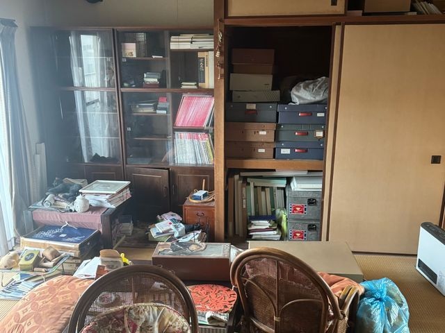 129_株式会社ハマーズ