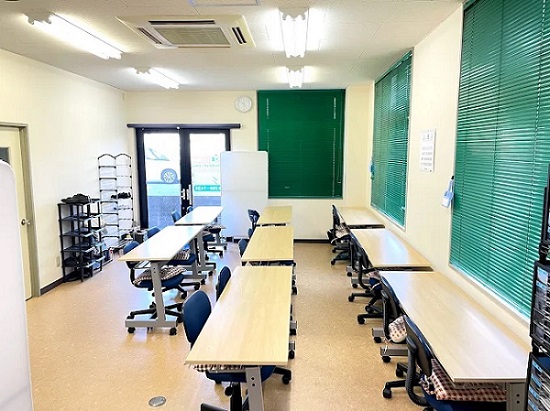 81.個別指導塾 囘